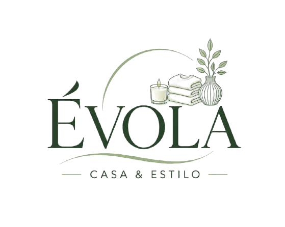 Évola Casa & Estilo